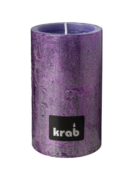 D750096e web větší