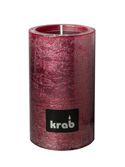 D750086e web větší