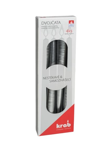 N6Z0001ee zesvetleno web