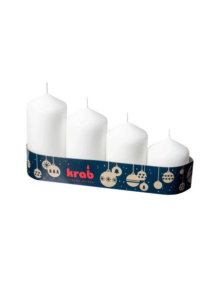 postupka bez obalu 0016 D750014e web