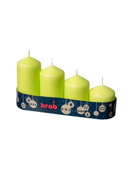 postupka bez obalu 0014 D750016e web