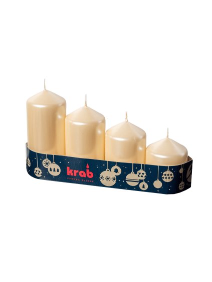 postupka bez obalu 0018 D750012e web