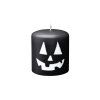 1535 1 svicka 70x80 halloween cerna