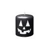 1535 svicka 70x80 halloween cerna