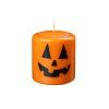 halloween oranzova mala obal web