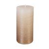 1102 svicka rustik 70x160 zephyr taupe