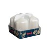 mala obal 0004 D750074e web