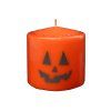halloween oranzova velka obal web