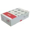 84 cajova svicka xxl 22g v krabicce 8h 30 ks