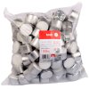 90 cajova svicka xxl 22g v sacku 8h 100 ks