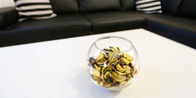 Potpourri-susene-kvety-s-esencialnim-olejem