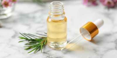 Tea-tree-olej-na-cistotu-domu