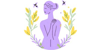 levandule-a-ylang-prirodni-svicky