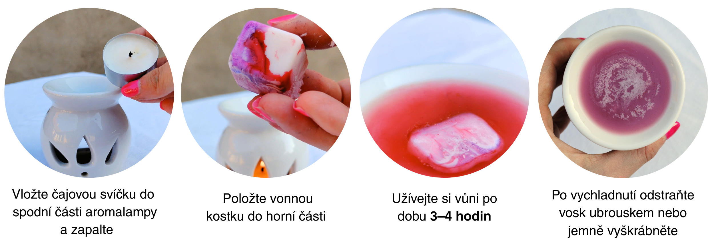 jak-pouzivat-vosk-do-aromalampy