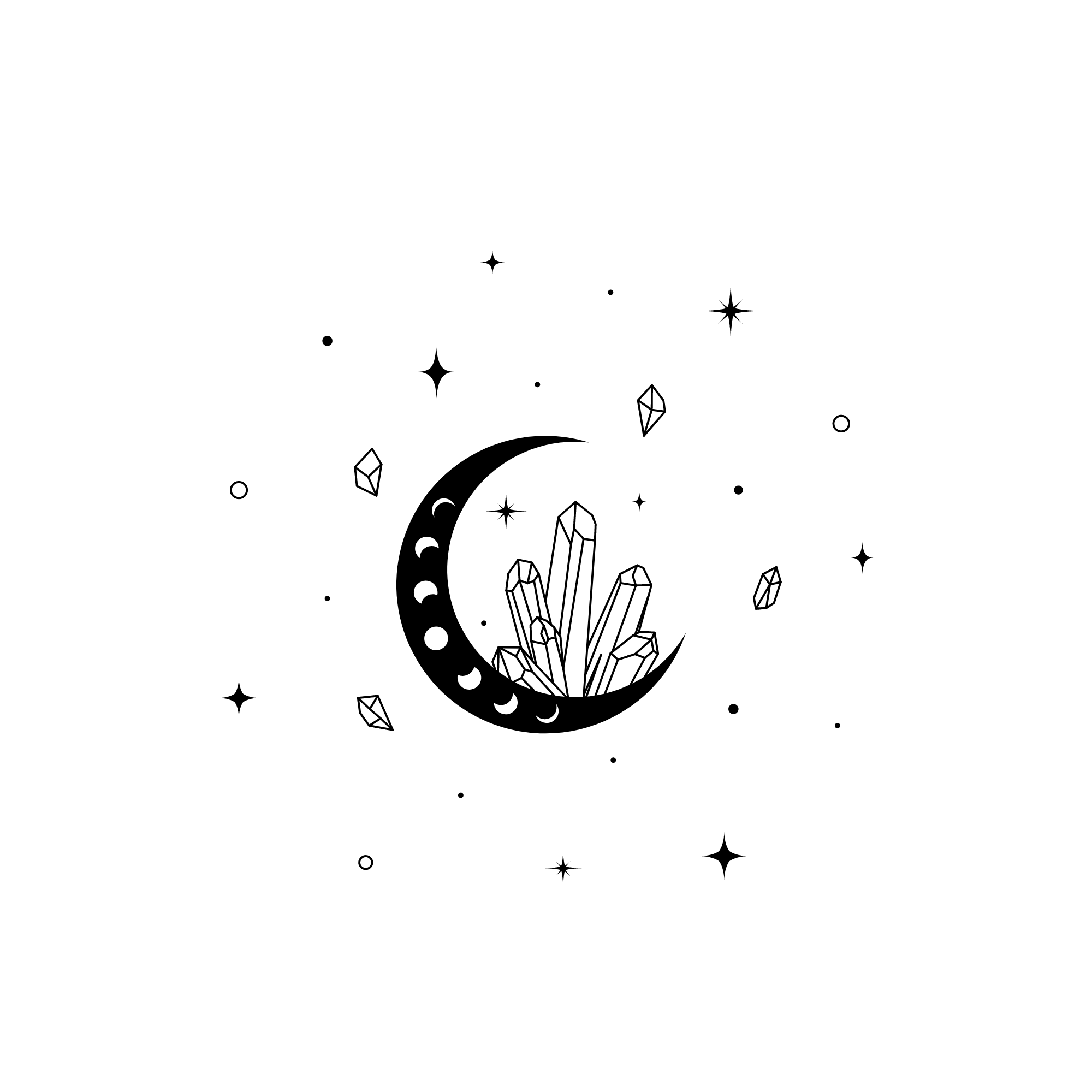 magicke-krystaly-luxi-la-vela-vonne-kaminky