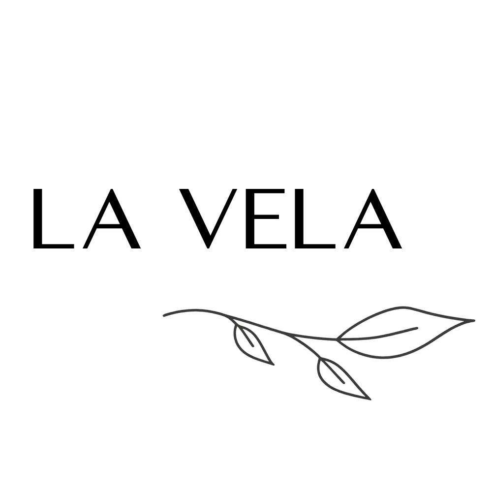 Svíčky La Vela