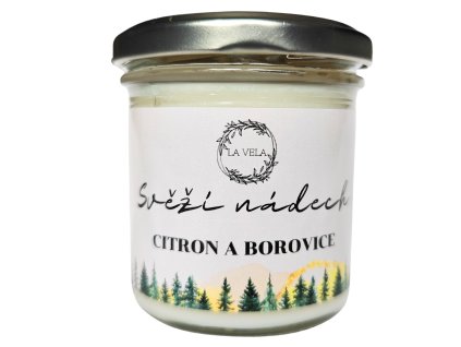 Svicka-s-citronem-a-borovici