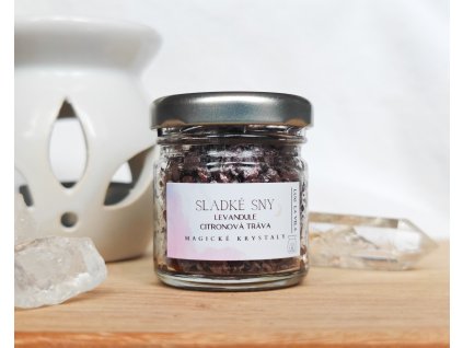 magicke-krystaly-vonne-kaminky