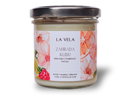 prirodni-svicka-bergamot-pomeranc-pacule