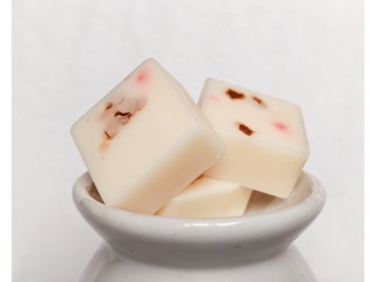 vonný vosk do aromalampy