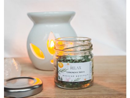 vonne-kaminky-citronova-trava
