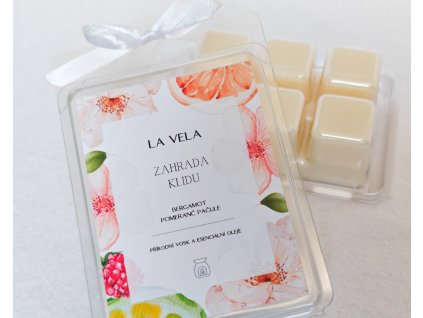 sojovy-vosk-do-aromalampy