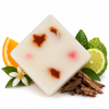 sojový vosk do aromalampy