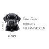 cane-corso-pes