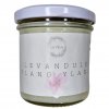 Prirodni-svicka-levandule-ylang-ylang