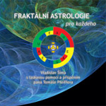 fraktalni-astrologie-e