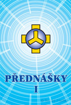 josef-zezulka-prednasky-1-e