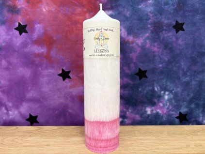 ENERGIE SVĚTLA LÍBEZNÁ