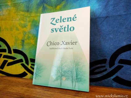 knižky chico xavier (5)