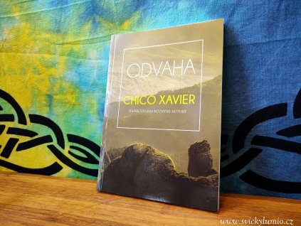 knižky chico xavier (8)