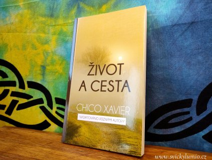 knižky chico xavier (6)