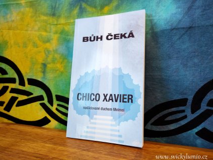 knižky chico xavier (4)