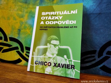 knižky chico xavier (2)