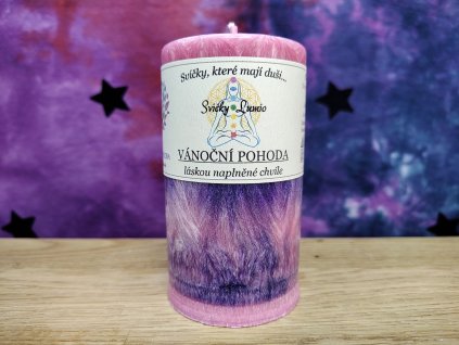 VÁNOČNÍ POHODA 13