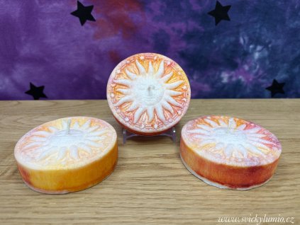 ROVNODENNÍK JARNÍ 10 result