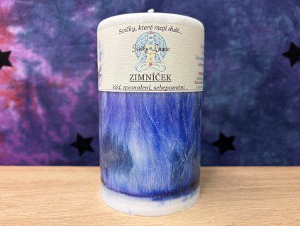 ZIMNÍČEK