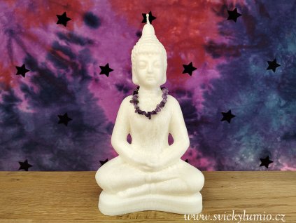 VELKÝ BUDDHA (2)