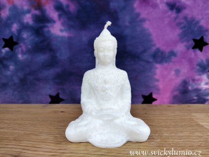 BUDDHA