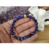 Náramek LAPIS LAZULI