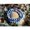 Náramek LAPIS LAZULI