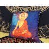 POVLAK NA POLŠTÁŘ BUDDHA 02