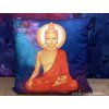 POVLAK NA POLŠTÁŘ BUDDHA 06
