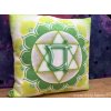 POVLAK NA POLŠTÁŘ ČTVRTÁ ČAKRA HARMONIE 06