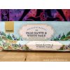 PALO SANTO A BÍLÁ ŠALVĚJ