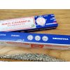 Vonné tyčinky satya NAG CHAMPA (3)