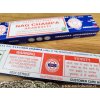 Vonné tyčinky satya NAG CHAMPA (4)